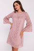 Robe de soirée model 201106 Stylove